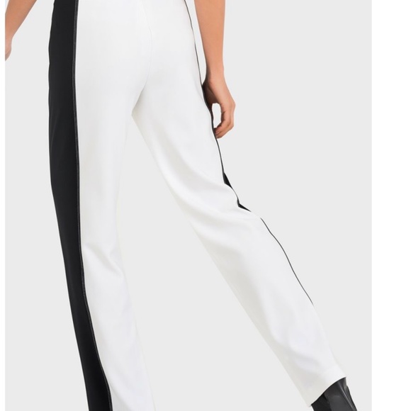Joseph Ribkoff Pants - Picture 3 of 8